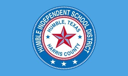 WATCH THIS EVENT LIVE (Free)
Humble ISD Signing Day
Wednesday 11/8/2023
Coverage Begins at 9am
For the Live Link Click Here: bit.ly/3Svrek7