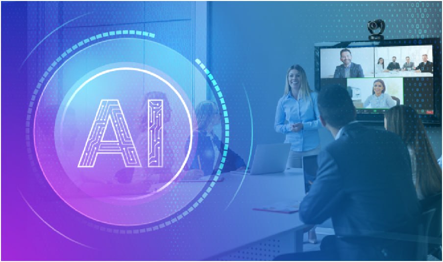 🌟Al Come Upcoming Go-Live Meeting Notice🌟

🌟Dear Al Come users: Al Come is proud to announce that we are about to hold an anticipated online conference and would like to invite you to participate! This conference will provide a platform for users to connect with each other,