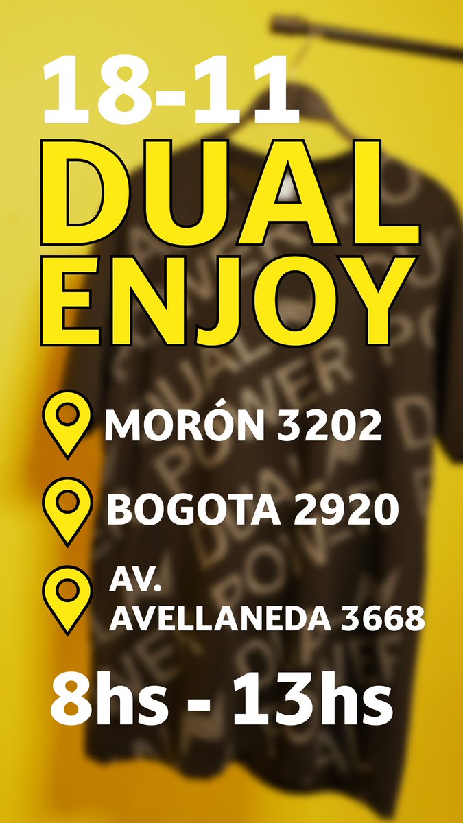 Dualpowerok's tweet photo. https://t.co/oRfxWrQIkr