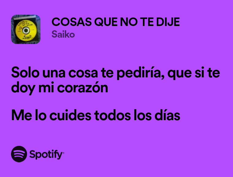 ireneramirez21's tweet photo. https://t.co/PtJxMJ8lmI