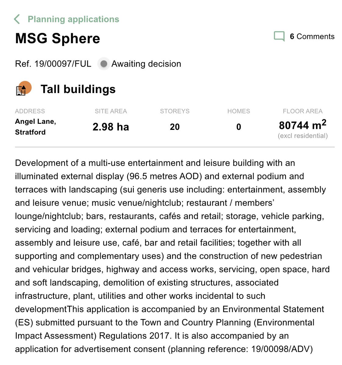 Nate Higgins tweet media