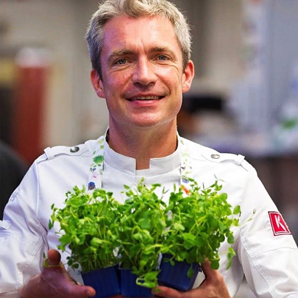 Radmoor Restaurant 01509 517191 (@radmoor_rest) on Twitter photo He’s back once again to share his knowledge with the new learners for the 1st cressperience, <a href="/FranckPontais/">Franck Pontais</a> from <a href="/koppertcressUK/">KoppertCress UAE-UK</a> will be with us tomorrow as a training session ready for his guest chef take over next week. Time to #excite #engage #inspire @Lborocollege He’s back once again to share his knowledge with the new learners for the 1st cressperience, <a href="/FranckPontais/">Franck Pontais</a> from <a href="/koppertcressUK/">KoppertCress UAE-UK</a> will be with us tomorrow as a training session ready for his guest chef take over next week. Time to #excite #engage #inspire @Lborocollege