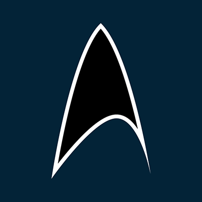 Allt mer av Star Trek-innehåll på Skyshowtime dlvr.it/SyWcL1