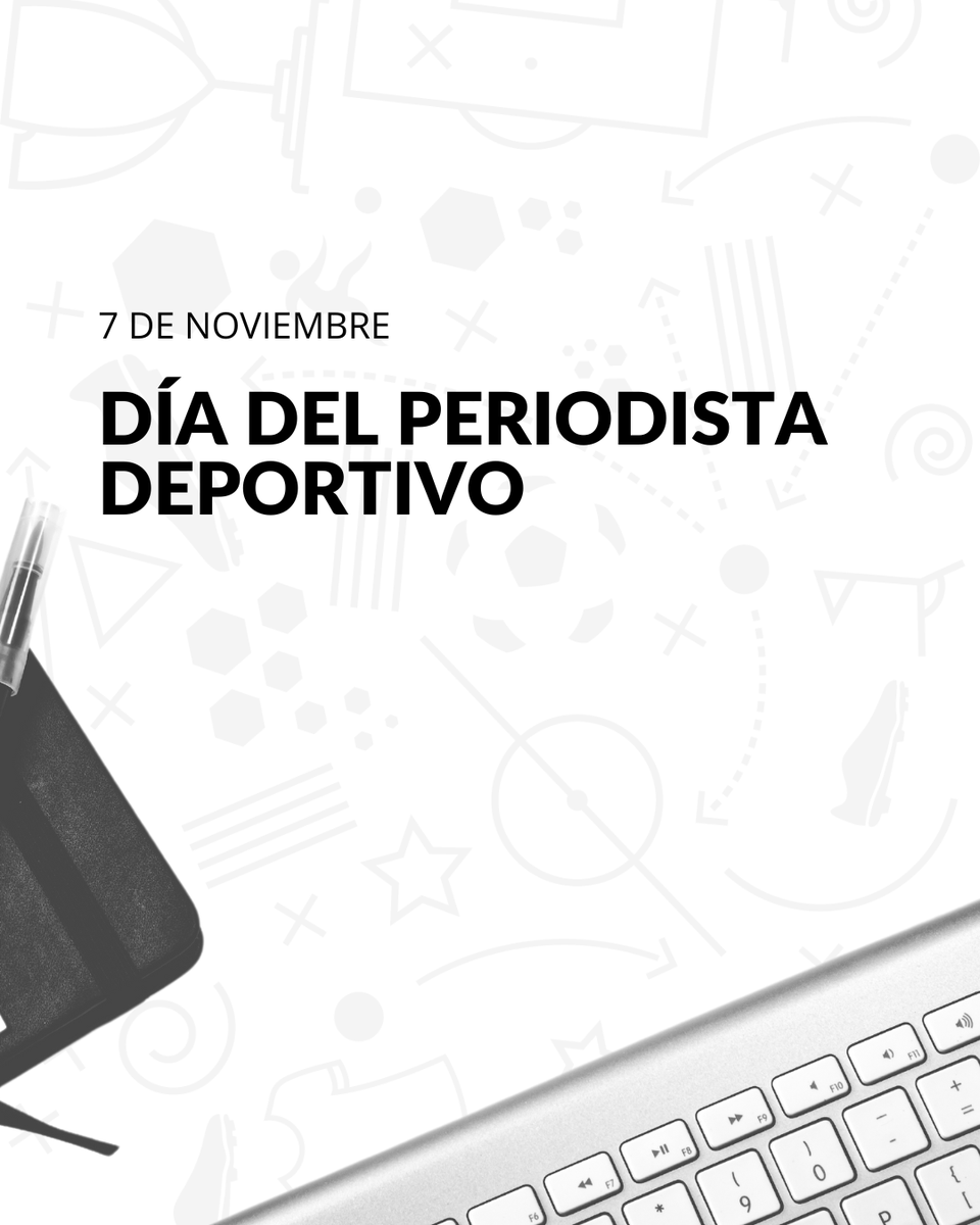 Gustavo Bassi Dakar tweet media