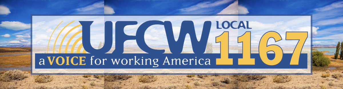 roth4supervisor's tweet photo. Proud to be endorsed by @UFCW1167. Their commitment to advocating for workers’ rights &amp; ensuring fair  wages &amp; safe working conditions is based on fundamental values we both share &amp; a commitment to building a more prosperous Riverside &amp; a thriving middle class. https://t.co/vX3nbkl6JZ