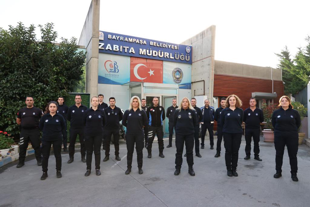 Bembirsen5's tweet photo. Terör örgütü siyonist katil İsrail’in Filistin’de ve Gazze’de gerçekleştirdiği katliama ve soykırıma karşı farkındalık oluşturmak amacıyla;
Kudüs sevdalısı üyelerimizle #SoykırımaDurDe kokart eylemimizi gerçekleştirdik. @Leventusl @Bem_Bir_Sen @SedatBika @cengizusta1 https://t.co/yS4wyx3JRa