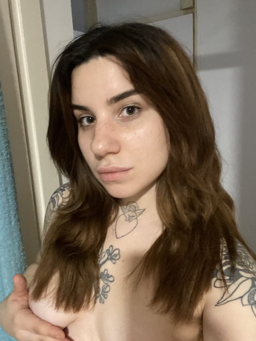 I took a pill to go to sleep earlier and slept for 19 hours&hellip;. But then I had a pretty productive day