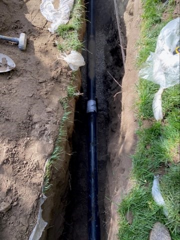 Sewer line issues ? give us a call for a free estimate #arleta #chatsworth #encino #lakebalboa #missiohills #northhills #northhollywood #northridge #pacoima #panoramacity #porterranch #reseda #shermanoaks #studiocity #PlumberNearme