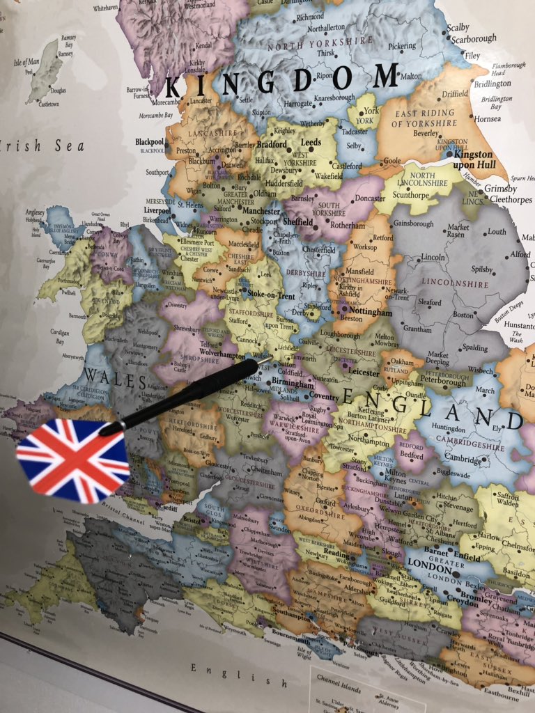 Only In Rugby League Podcast tweet media