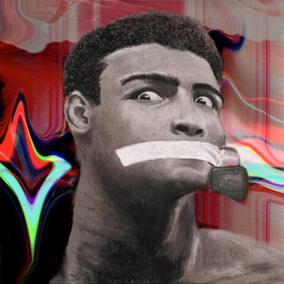 acarri444's tweet photo. #NewProfilePic https://t.co/Gzo7VIHhuS