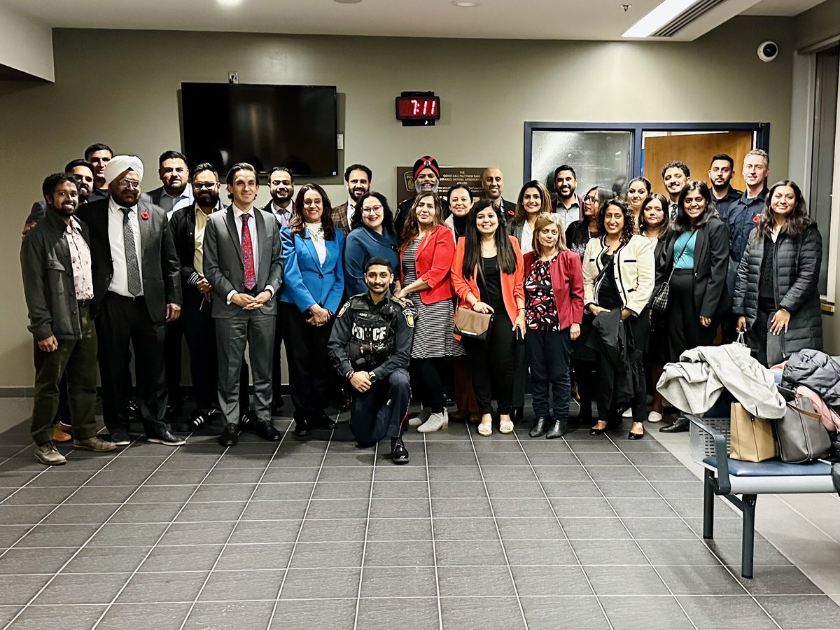 Hamna Anwar tweet media