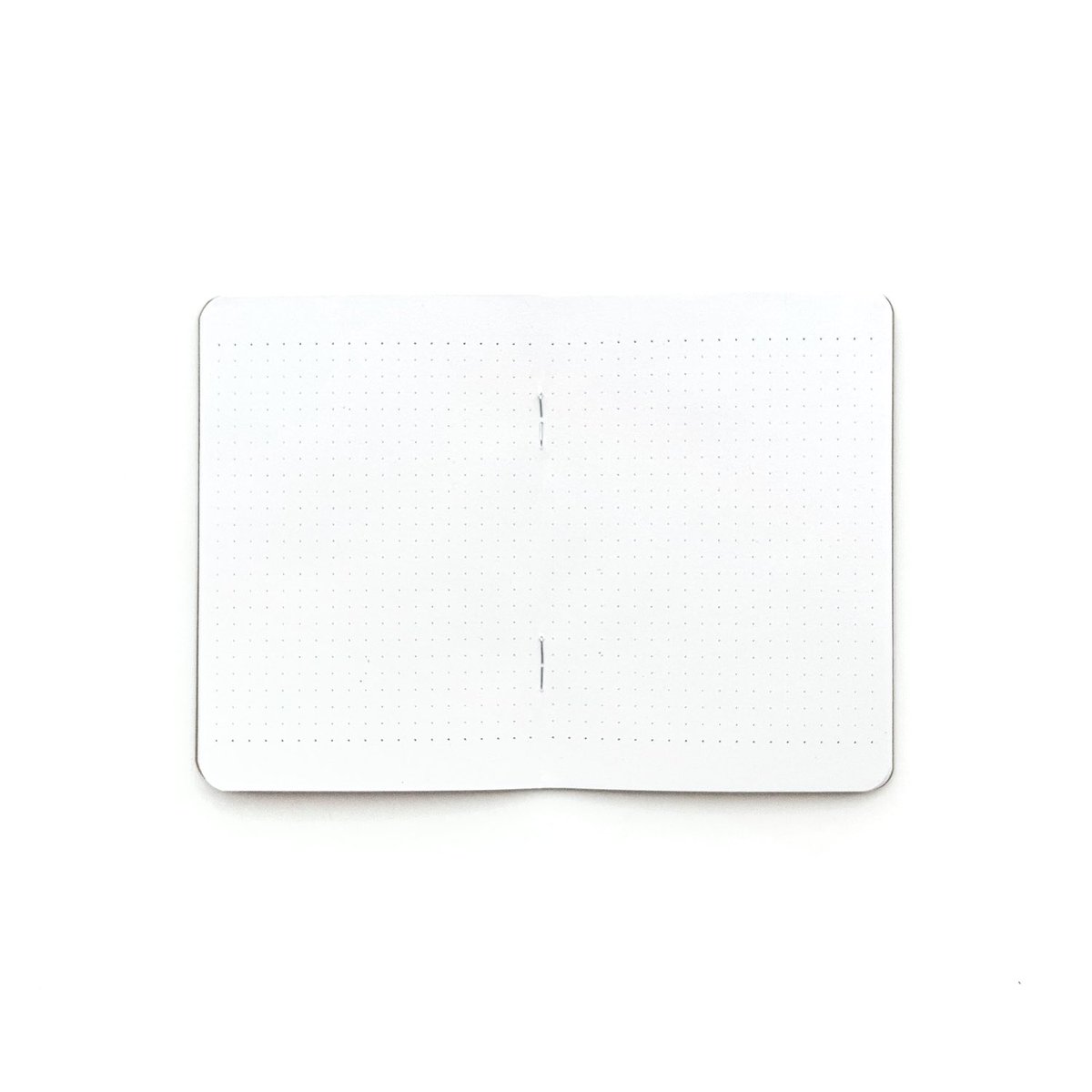 dharmasupply's tweet photo. Pocket notebooks are here! Especially handy for working through physics equations, remembering your constant, or even outlining a blockbuster sequel screenplay. https://t.co/foVfhdcHyU