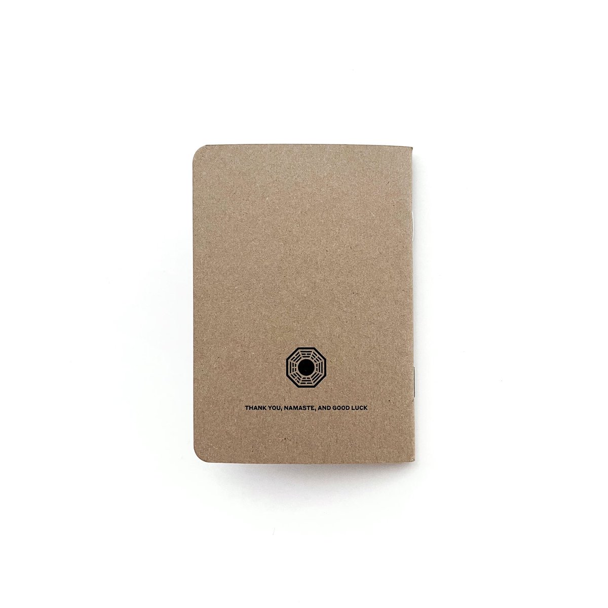 dharmasupply's tweet photo. Pocket notebooks are here! Especially handy for working through physics equations, remembering your constant, or even outlining a blockbuster sequel screenplay. https://t.co/foVfhdcHyU