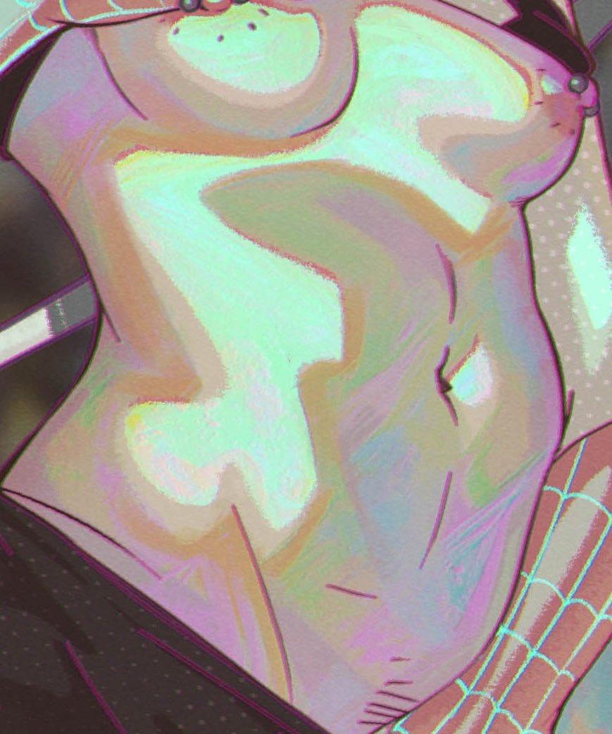 4fterfour's tweet photo. Tummy day :0 #いいおなかの日 https://t.co/3QHXwkMd1x