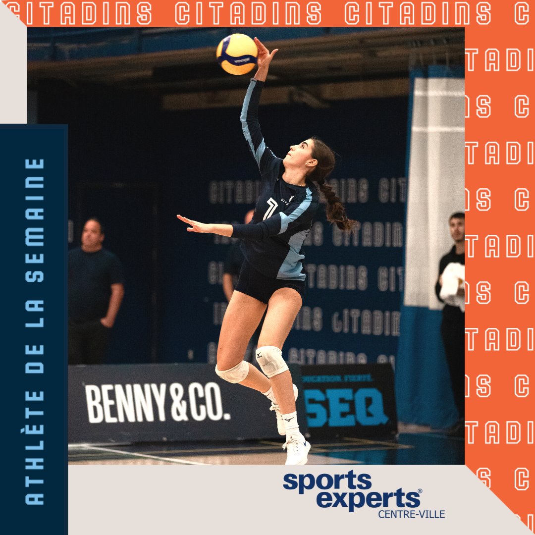 Citadins de l'UQAM tweet media