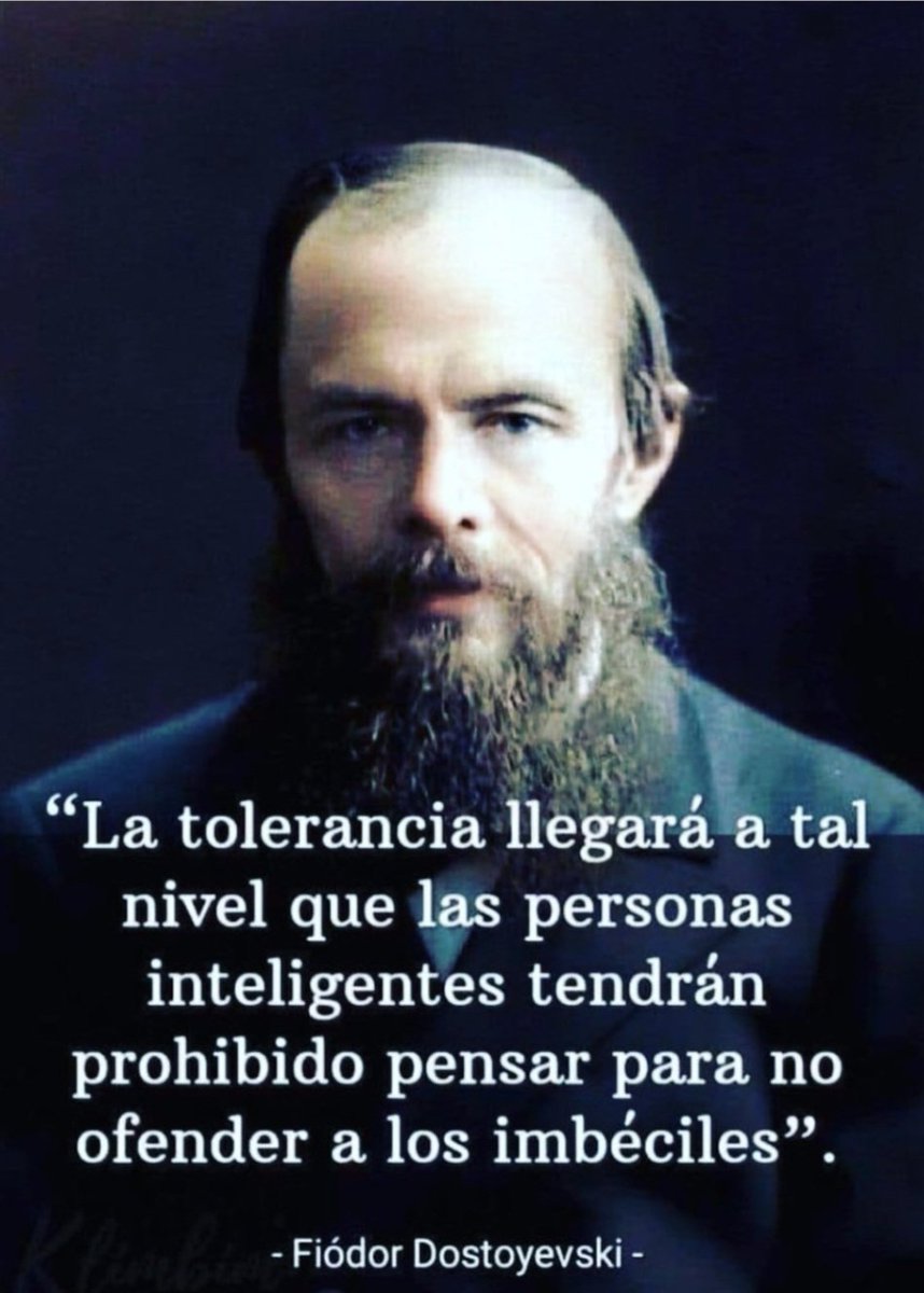 Miguel Ángel Verdún (@miguelverdun) on Twitter photo 