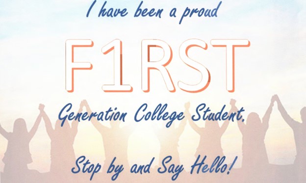 WSU_Europe's tweet image. Permanently displayed on my office door! #FirstGenProud #GoFirstCougs @EChiltonWSU #WSU #GoCougs