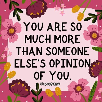 kj4play's tweet photo. #NewProfilePic https://t.co/qOGXsvQMXL