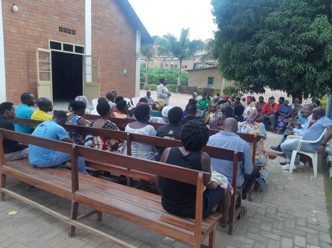 REMERA SECTOR tweet media