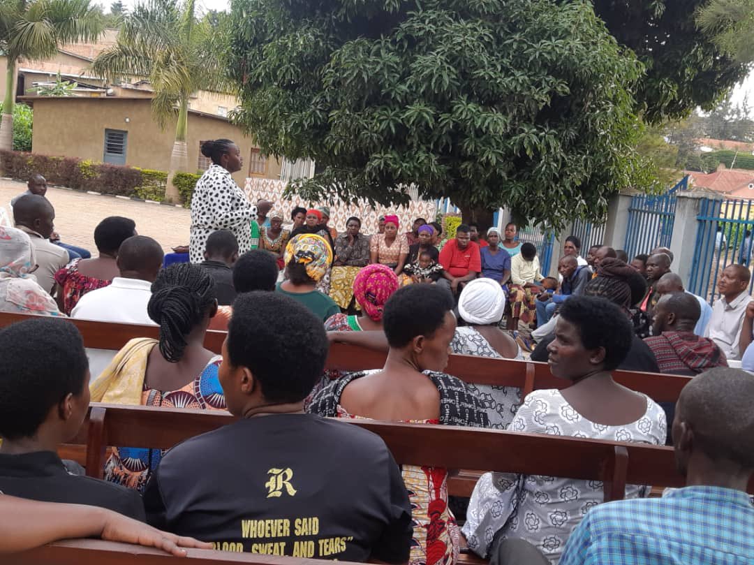 REMERA SECTOR tweet media