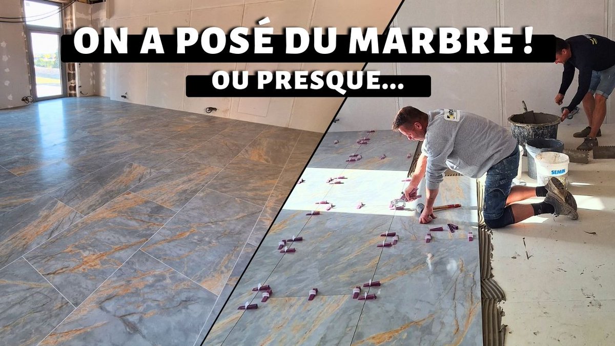 Chateau du Theil tweet media