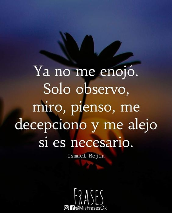 Fernando Casado (@fernandocasadoz) on Twitter photo 