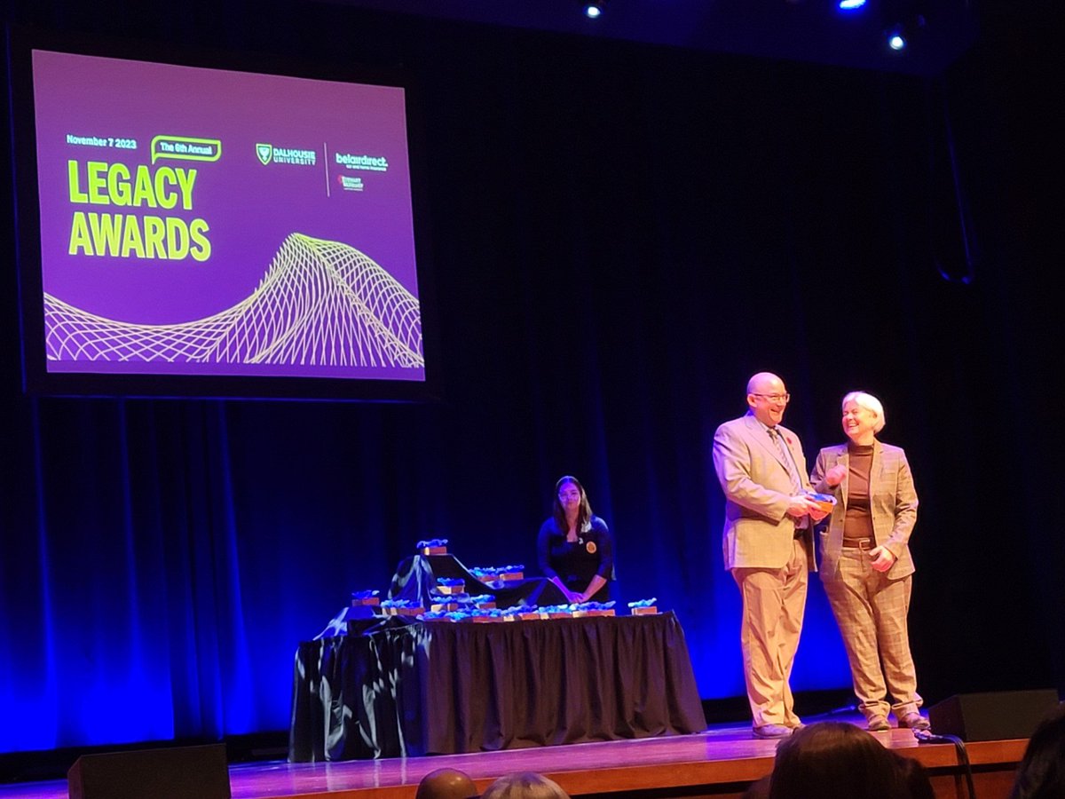 Graham Dellaire @docdellaire.bsky.social🎸🌶️ tweet media