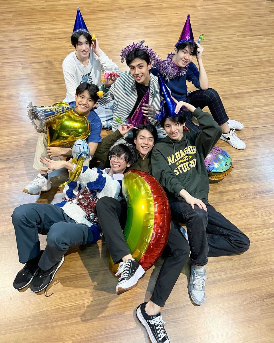 🛼 i (aa) you ^ᴗ^ tweet media