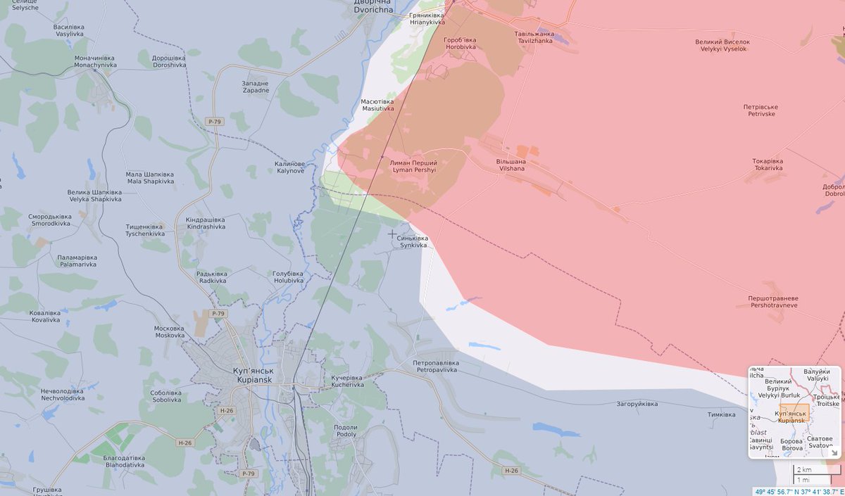 Thread by NikGerassimow on Thread Reader App Thread Reader App