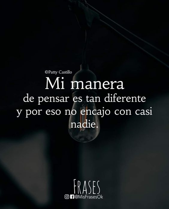 Maximiliano Colon (@maximilianoloc2) on Twitter photo 