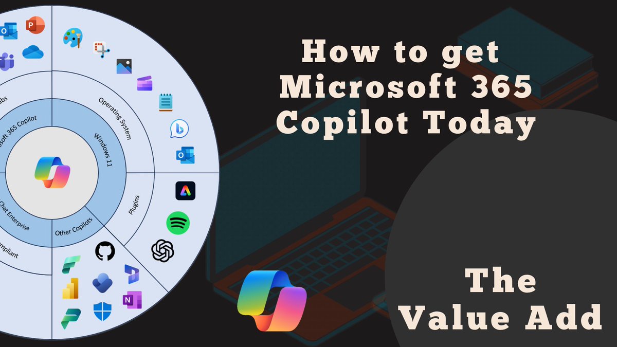 Alex Pearce tweet media