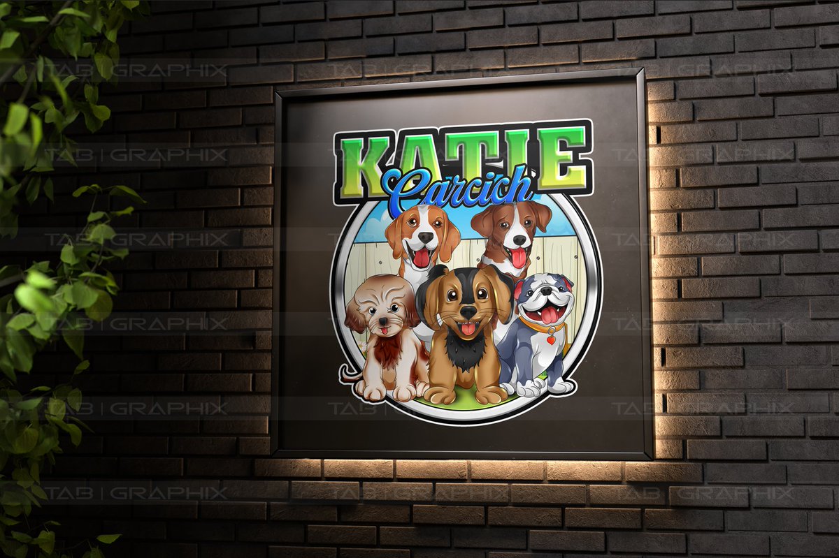 Ameliaemma23's tweet image. It&apos;s been a while, but I&apos;m here to fill your timeline with some fresh content. 😎 #BackOnTwitter

Grateful for the trust our clients place in us. Here&apos;s what one of them had to say about their experience! 🙌 #ClientTestimonia

DM for collaborations!!!