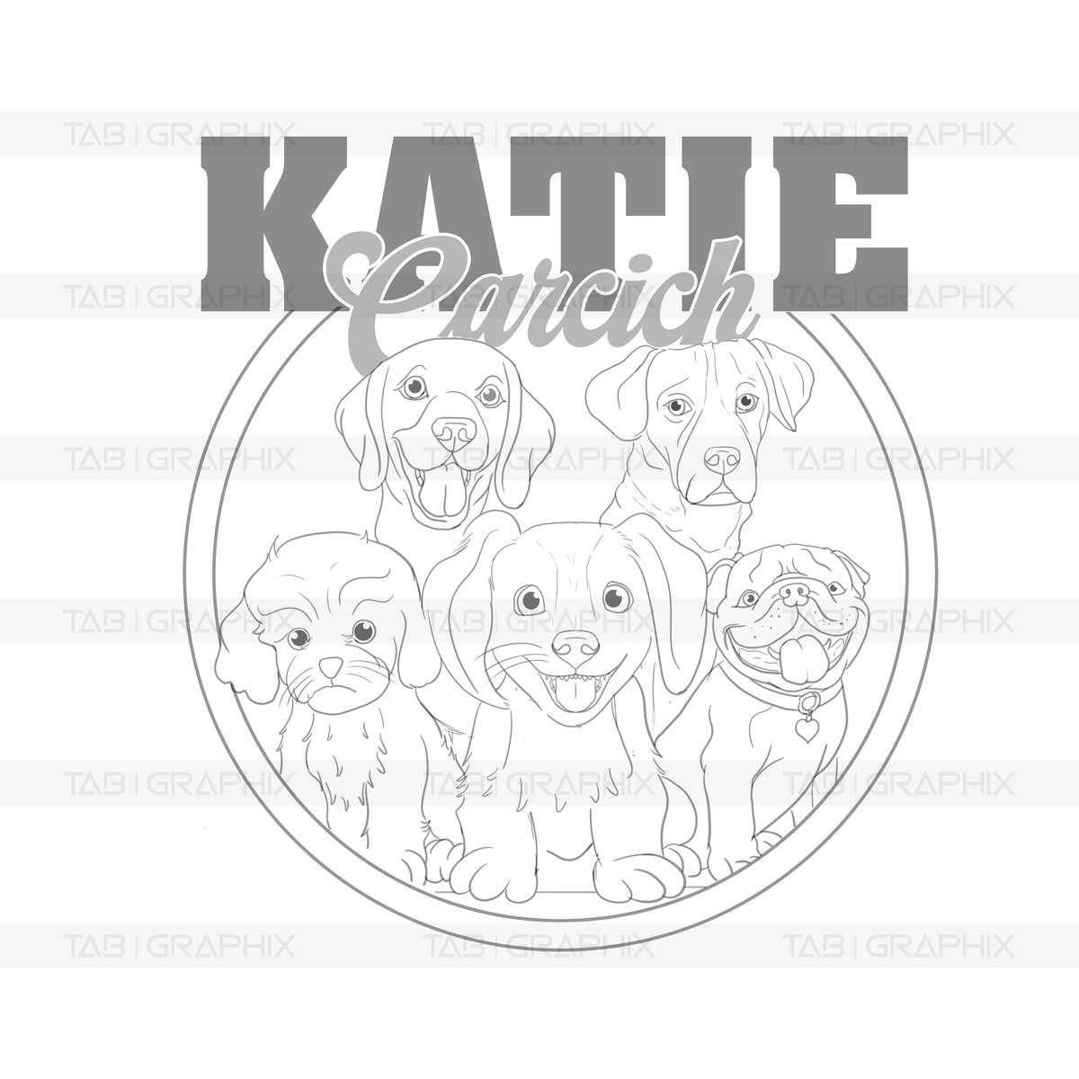 Ameliaemma23's tweet image. It&apos;s been a while, but I&apos;m here to fill your timeline with some fresh content. 😎 #BackOnTwitter

Grateful for the trust our clients place in us. Here&apos;s what one of them had to say about their experience! 🙌 #ClientTestimonia

DM for collaborations!!!