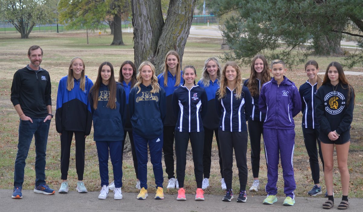 TopSports.news (@topsportsn) on Twitter photo Individual stars <a href="/paytonfink/">Payton Fink</a>, <a href="/RyinMiller1/">Ryin Miller</a>, team power 
<a href="/RuralXC/">Washburn Rural XC</a> top 2023 All-Shawnee County girls XC team. 
<a href="/SHSVikingXC/">SHS Viking Cross Country</a> <a href="/T_HighAthletics/">Topeka High Athletics</a> @TWCrossCountry <a href="/HaydenHigh/">Hayden Catholic HS</a> ...
topsports.news/news/3679-indi… Individual stars <a href="/paytonfink/">Payton Fink</a>, <a href="/RyinMiller1/">Ryin Miller</a>, team power 
<a href="/RuralXC/">Washburn Rural XC</a> top 2023 All-Shawnee County girls XC team. 
<a href="/SHSVikingXC/">SHS Viking Cross Country</a> <a href="/T_HighAthletics/">Topeka High Athletics</a> @TWCrossCountry <a href="/HaydenHigh/">Hayden Catholic HS</a> ...
topsports.news/news/3679-indi…