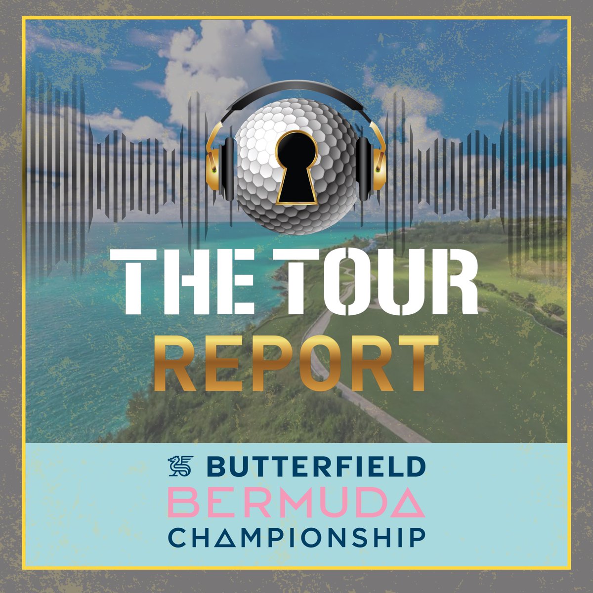 SecretGolf's tweet photo. 🎙️ NEW PODCAST 🎙️

The penultimate event of the 2023 season.

With Tour Cards on the line, the pressure is on at the #BermudaChampionship. Our #TourReport Podcast, with tournament preview, course breakdown and top picks, is out now.
 
https://t.co/kbliOlEMvc https://t.co/X2FRvR9QWC