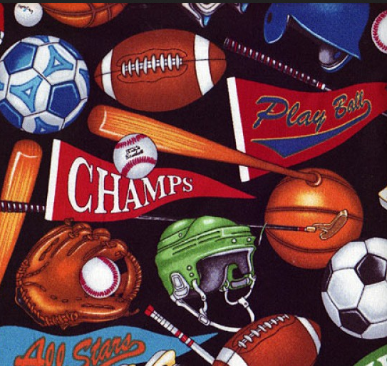 Get updates on your favorite fantasy sports players and teams at FANTASYSPORTSGLOBAL.COM! #fantasysports