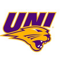 Blessed to receive an offer from UNI!🙏🏾. <a href="/adamgorney/">Adam Gorney</a> <a href="/AtifAustin/">Coach Austin</a> <a href="/coachricknelson/">Rick Nelson</a> <a href="/UNIFootball/">UNI Football</a>