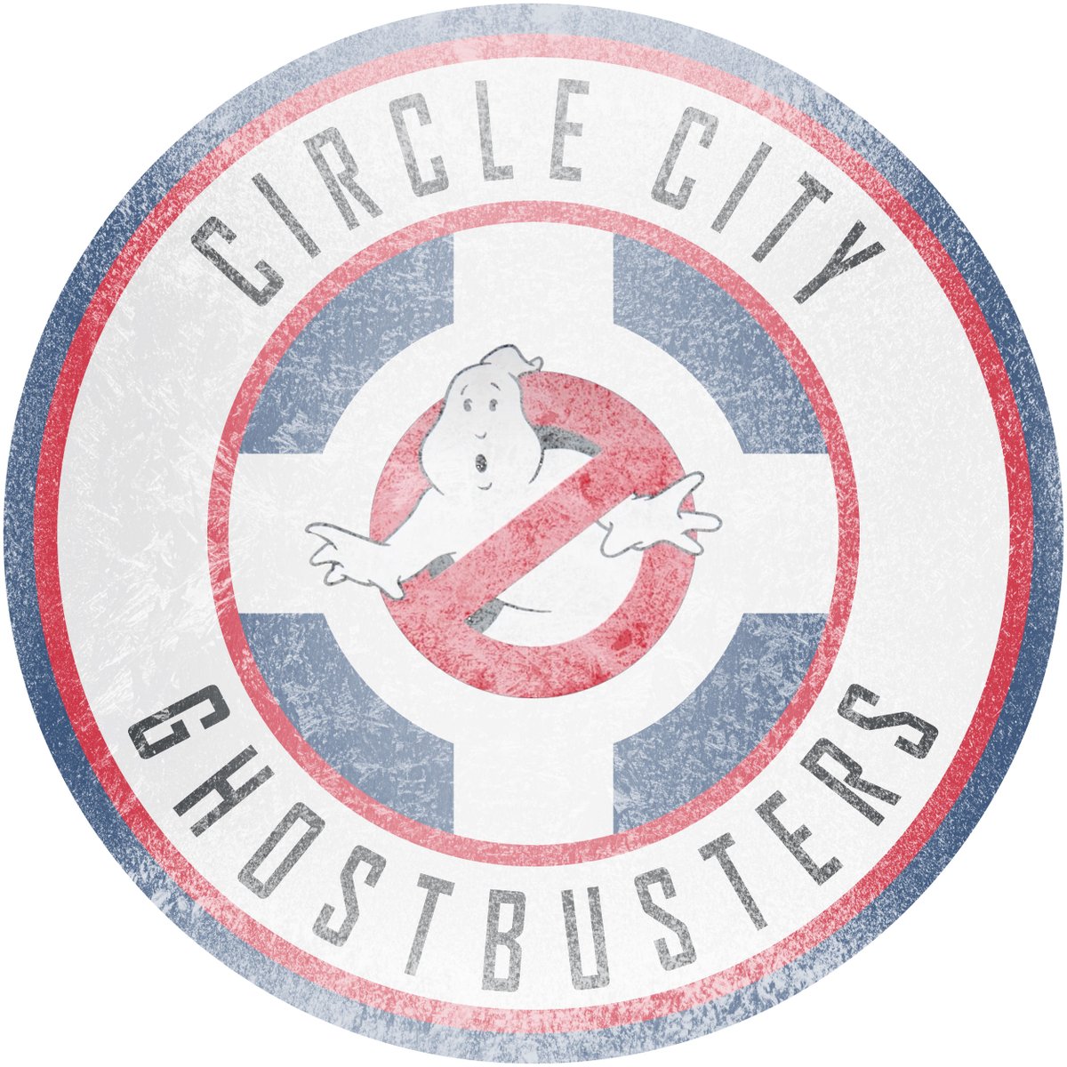 CCGhostbusters's tweet photo. New trailer tomorrow, #NewProfilePic today. #Ghostbusters #Ghostbusters4 #GB4 #Indianapolis #Indiana #PleaseGiveUsOurFacebookPageBackMeta https://t.co/DWlWNd0Ga9