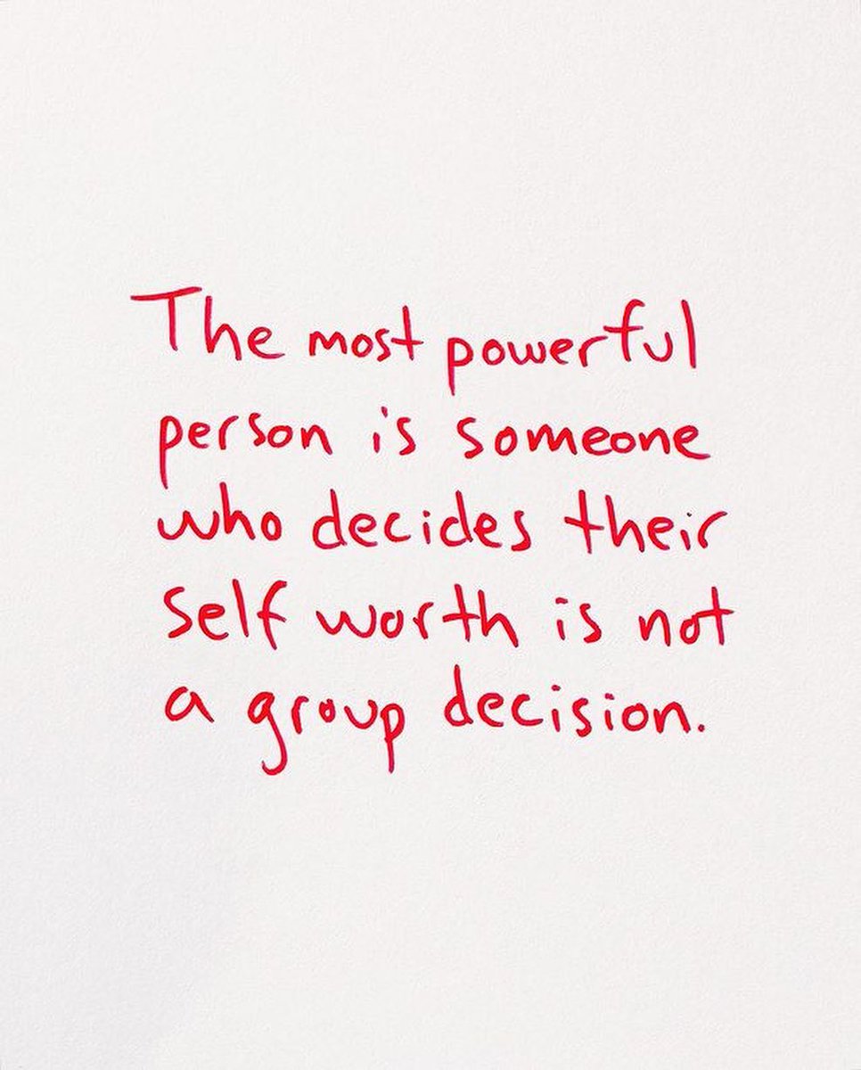 phaseplasma's tweet photo. You know yourself better than anyone who thinks they know you - that will always be in your favor. #mentalhealth #selfcare #positivity https://t.co/7Q36LCkMDg