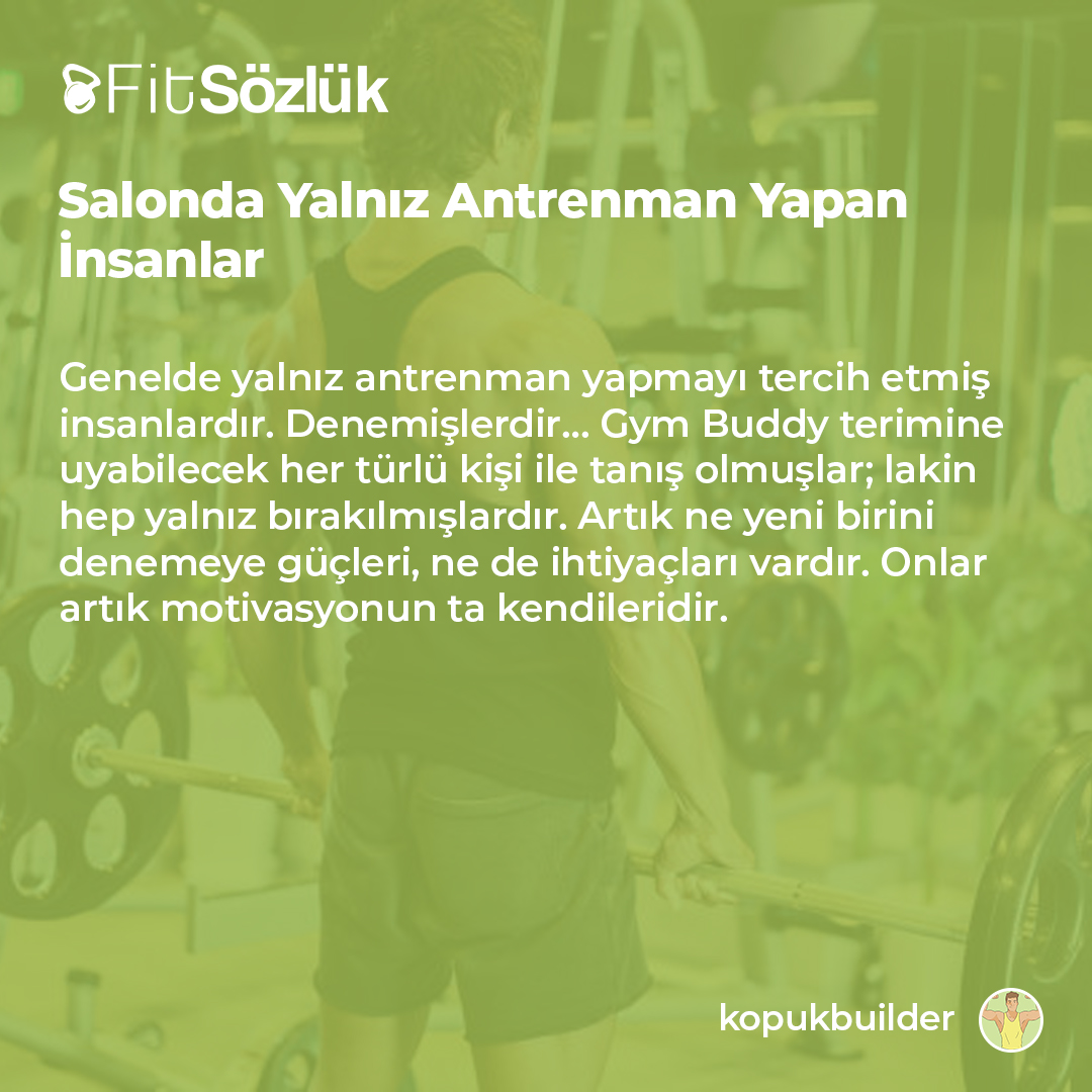 FitSozluk's tweet photo. 🦴

#fitsözlük #fitness #vücutgeliştirme https://t.co/WqgXDaUdWZ