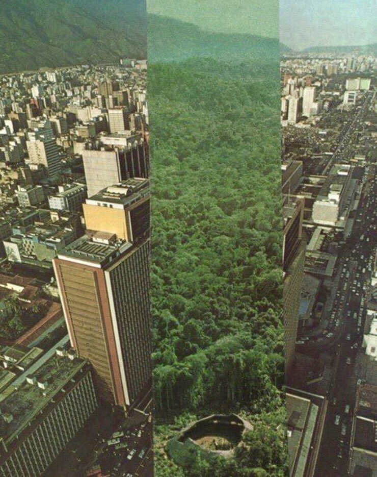 bestialoculapsu's tweet photo. ☼ #Caracas / Shabono
Fecha desconocida / Autor desconocido (hasta la fecha)
#Grandiosa
#Ocasión
#Maniobra
#Apasionada
#GOMA ☼ https://t.co/N0qZ1tpShu