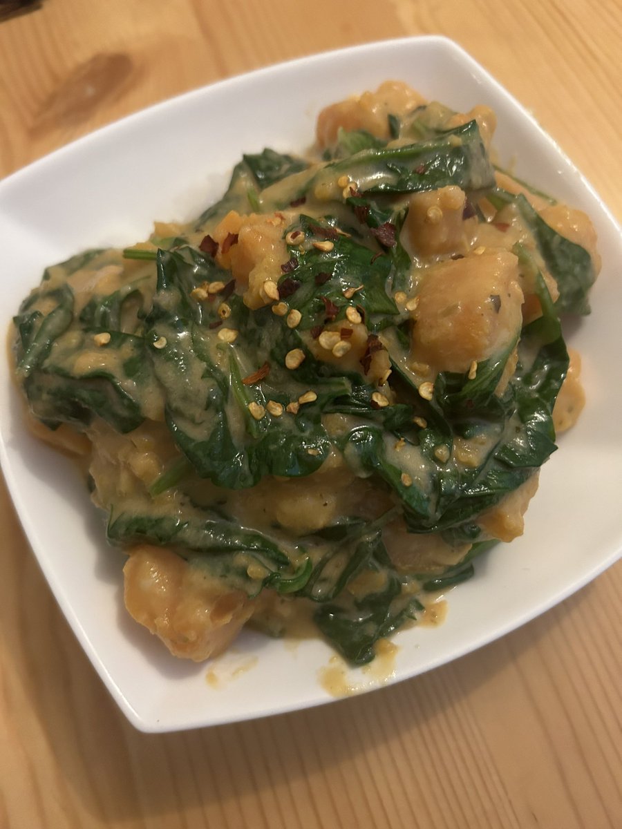 CaterpillarⓋ🌱 tweet media