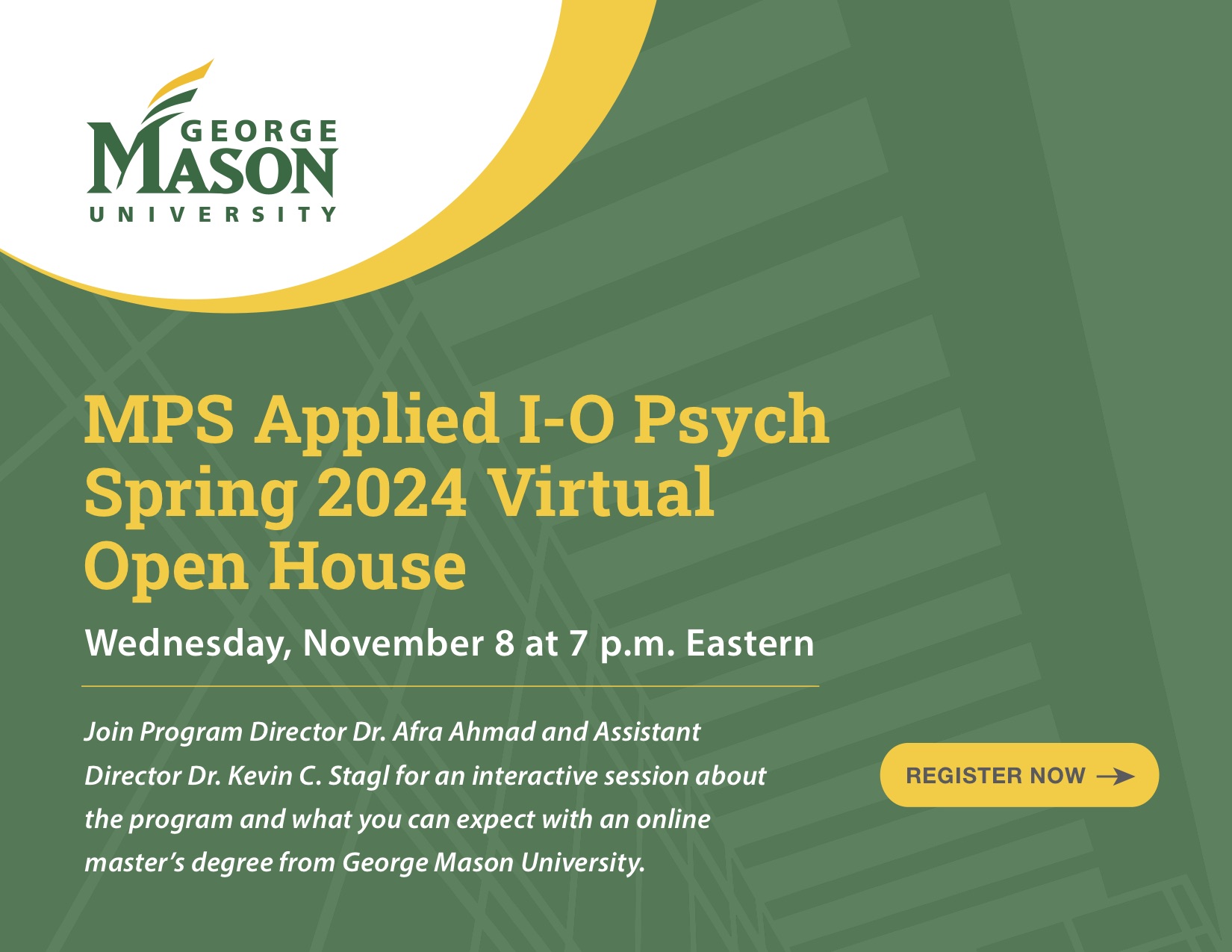 Gmu Spring 2024 Registration Fall Equinox 2024