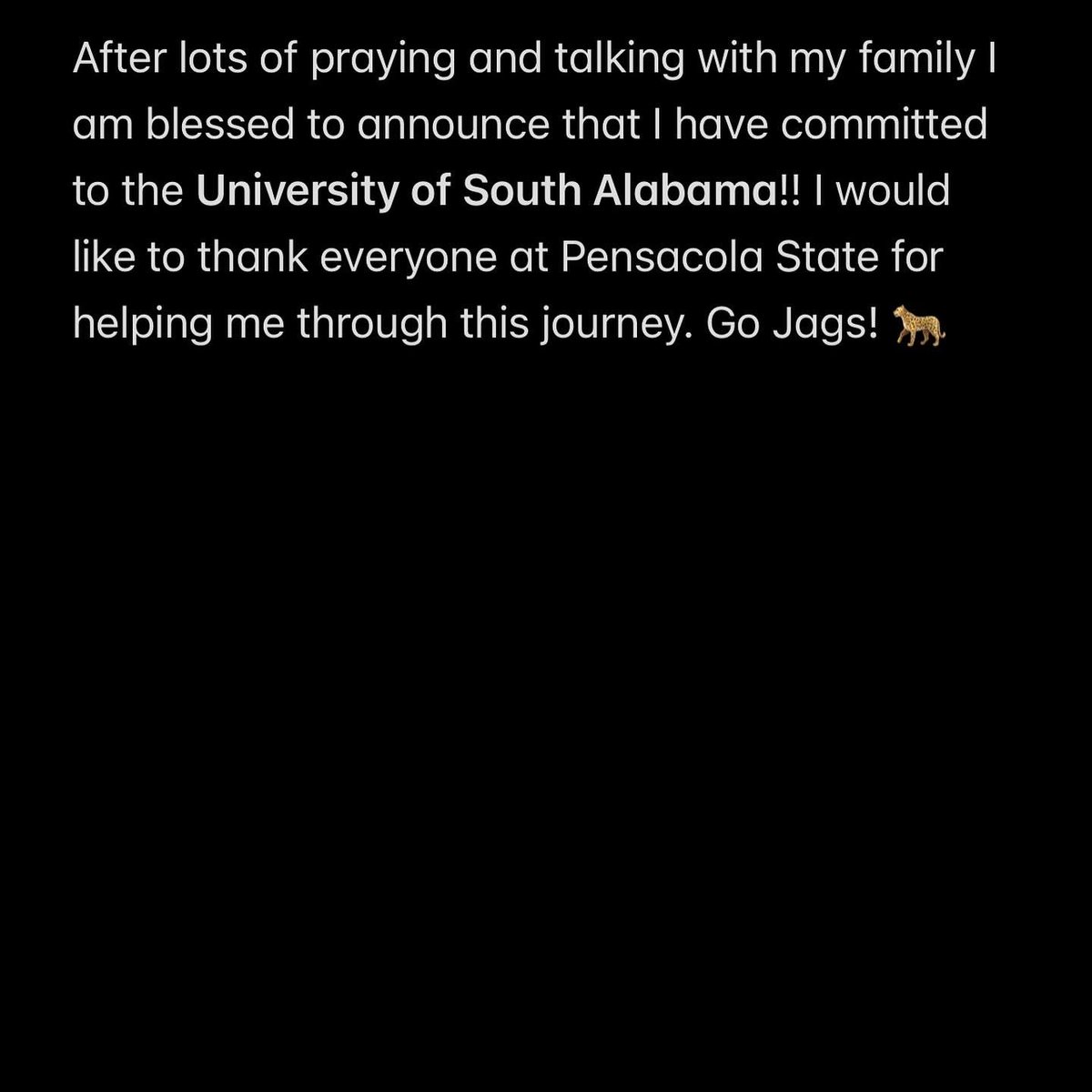 Mike (@mikeeyoung22) on Twitter photo Blessed🖤 <a href="/Blewallyn/">Bryan Lewallyn</a> <a href="/drewfrederic96/">Drew Frederic</a> <a href="/NickMagnifico/">Nick Magnifico</a> Blessed🖤 <a href="/Blewallyn/">Bryan Lewallyn</a> <a href="/drewfrederic96/">Drew Frederic</a> <a href="/NickMagnifico/">Nick Magnifico</a>