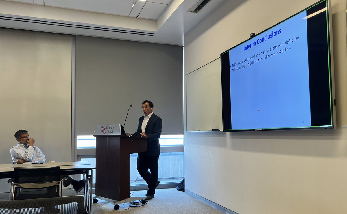 Peter Chen tweet media