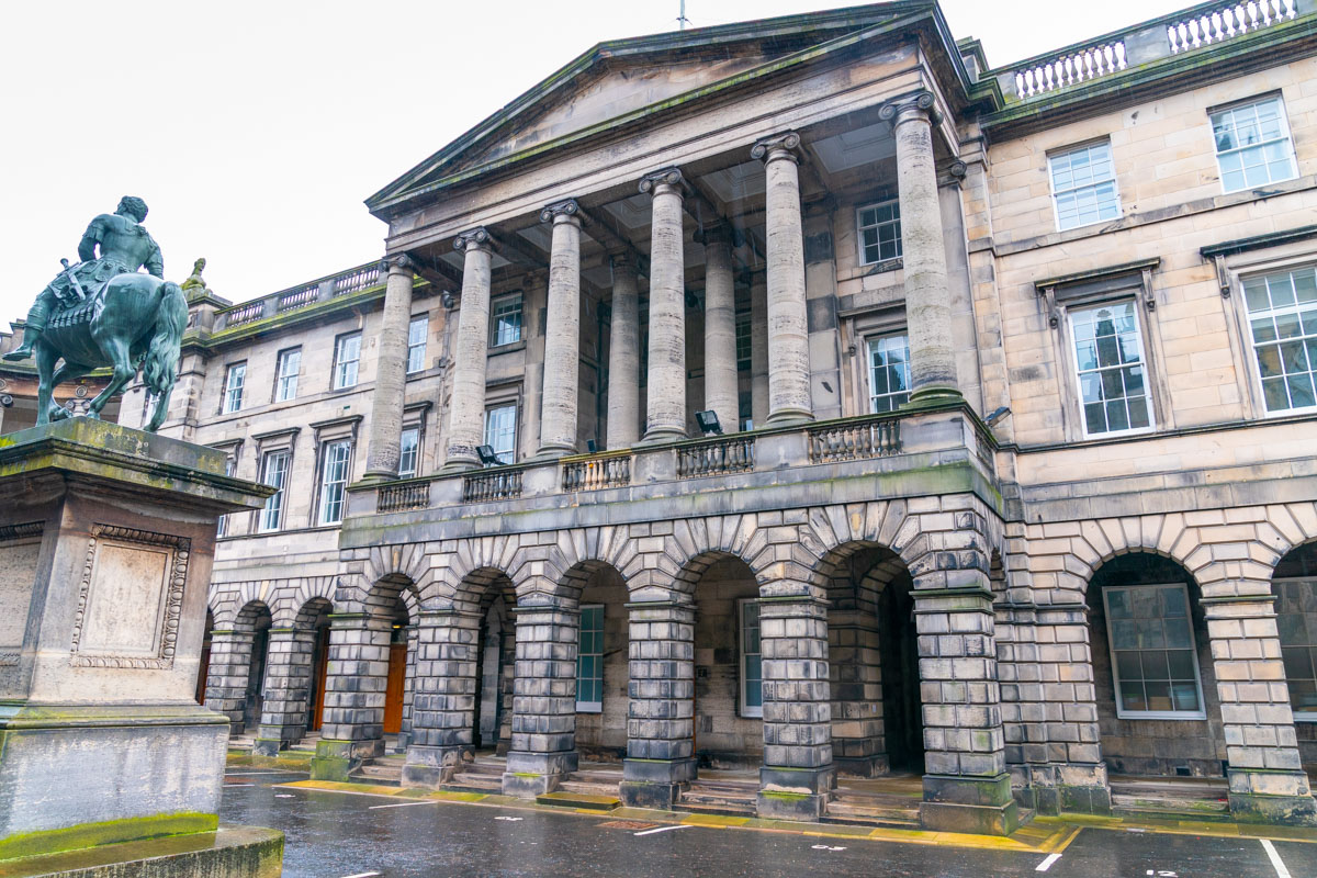 Wishing the self catering petitioners the best of luck at tomorrow's Judicial Review at the Court of Session.

Thank you for standing up for self catering.. the outcome of the review will have national implications.

When do the <a href="/scotgov/">Scottish Government</a> realise the STL licensing law is poor?