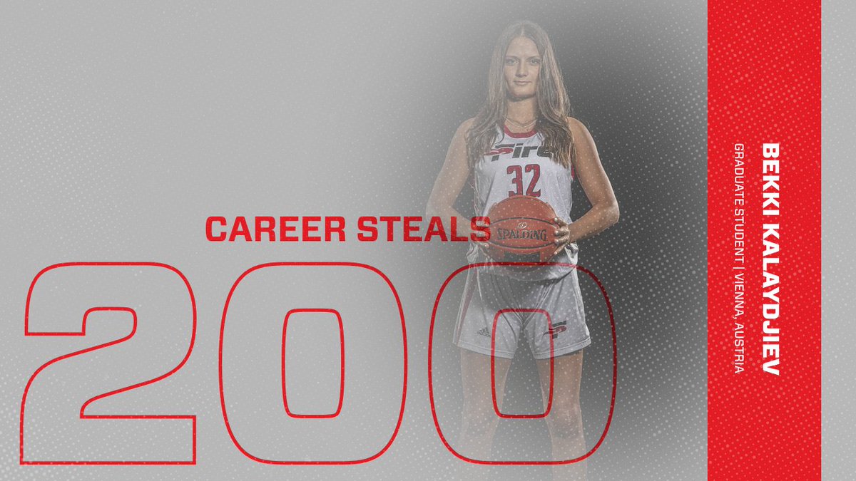 SEU Women's Basketball tweet media