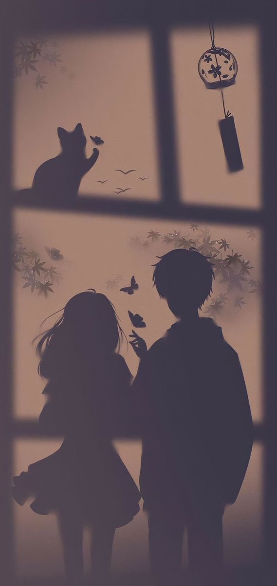 vicky_7111's tweet photo. #lovedp #shadowdp #lovewallpaper  My favourite dp😍😘💋 https://t.co/vXZCrNxpsx
