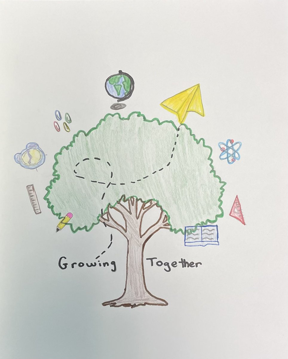 GoHam_FTA's tweet photo. Congratulations to the top three FTA t-shirt design winners! 1st place-Inaaya Shafique; 2nd place-Lauren Griffin; &amp; 3rd place-Destiny Hargrove. Their t-shirt designs will go on to compete for the 2023-2024 State FTA T-shirt Design! @PelhamSchools @shannonbogert1 @ThePelhamWayPRN https://t.co/cLyKm8w0qu
