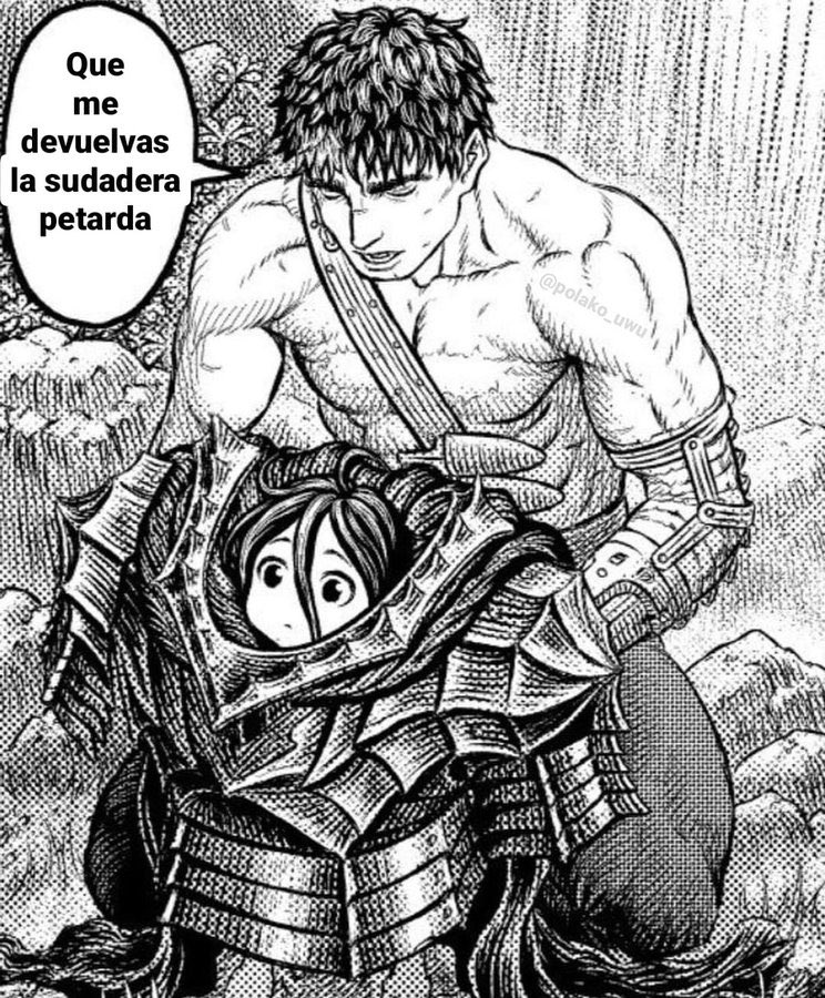 euskal herria fumar (@euskadifumar) on Twitter photo 